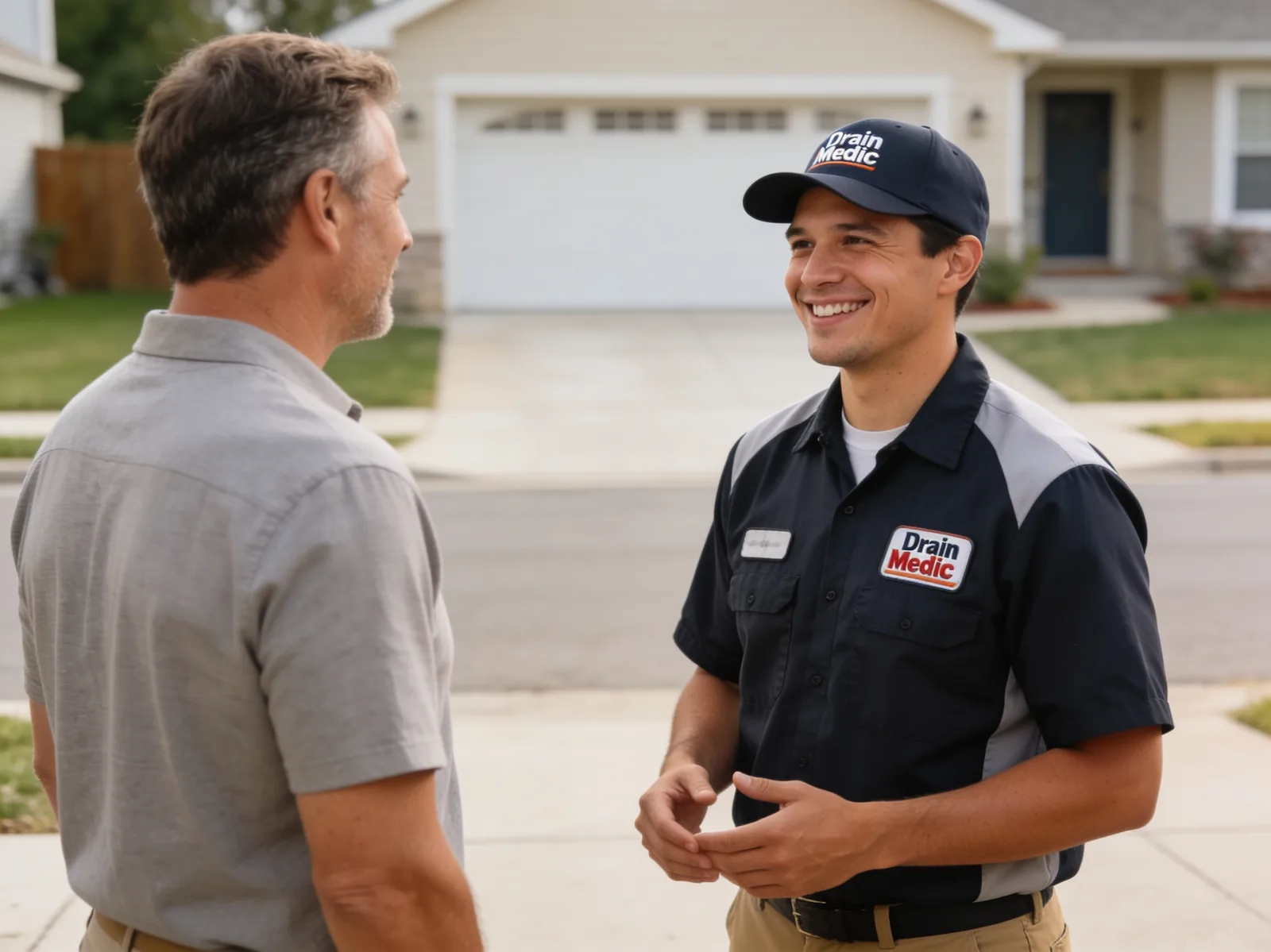 Garbage Disposal Repair Exmore, VA FAQs